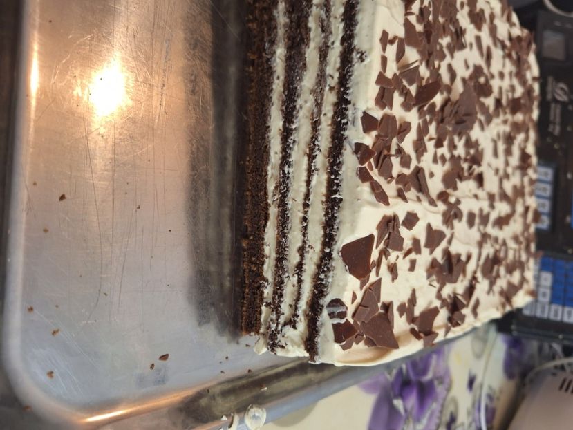  - Parte din munca din 2024