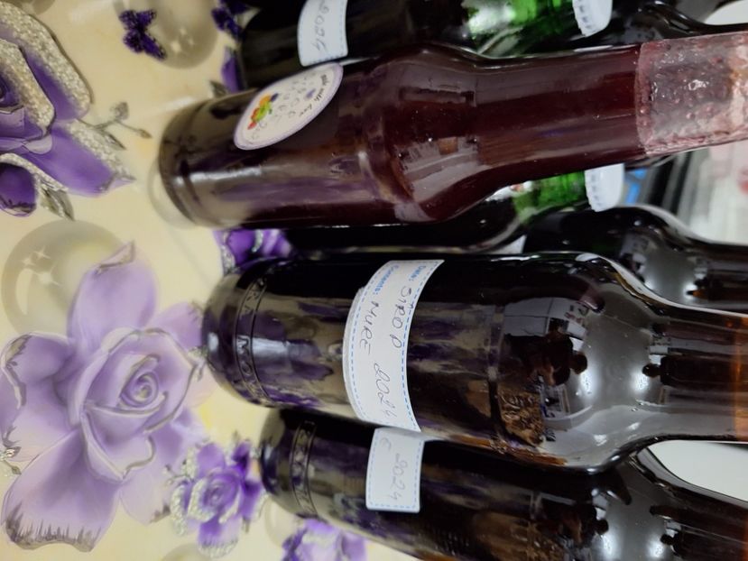  - Parte din munca din 2024