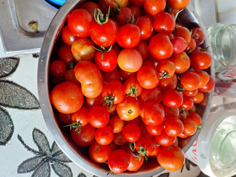  - Parte din munca din 2024