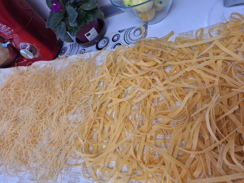  - Parte din munca din 2024