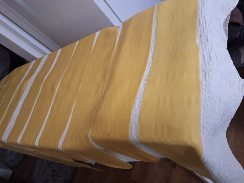  - Parte din munca din 2024