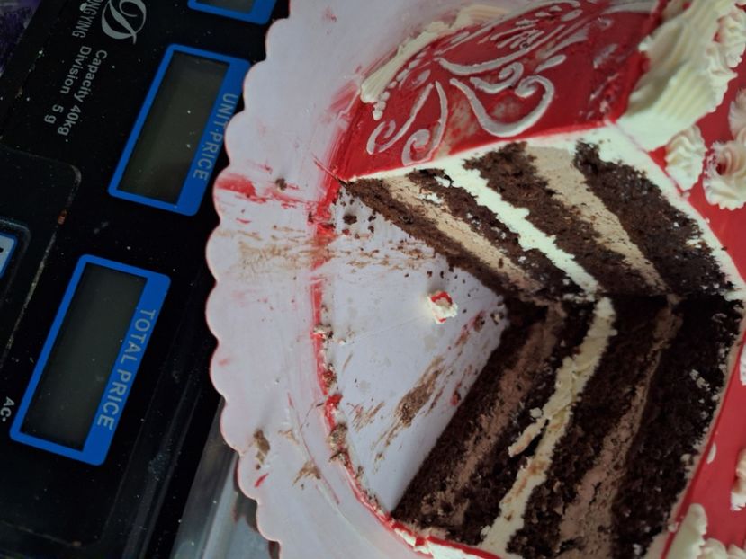  - Parte din munca din 2024