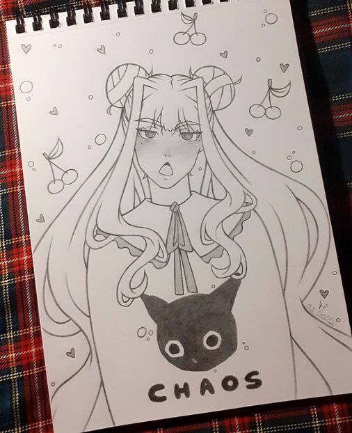  - C_Midori Umeko