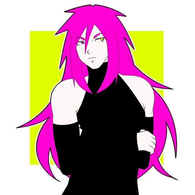  - K_Katashi Namisake