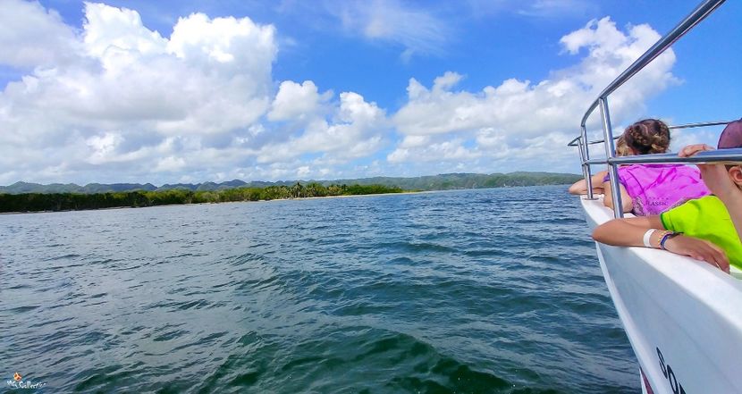 Beautiful Dominican Rep 9 - --- DOMINICAN REPUBLIC