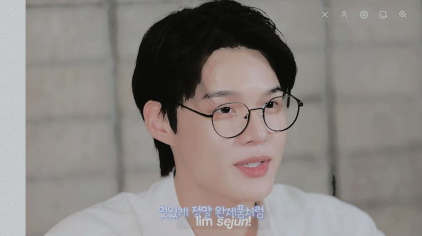 ◟Ʋi̼c̼t̼o̼n̼.ᐟⳎr̤i̤n̤c̤e̤◞⠀⠀˓¹²Jan˒⠀ ǝʅʇuǝꓨI̤c̤o̤n̤.̣ - Lifetime of Heartache