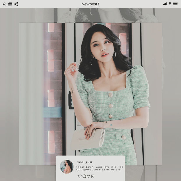 么. 12-01　　　⏤・anyma & ellie goulding ▪▪▪ hypnotized - Goddess of Fire