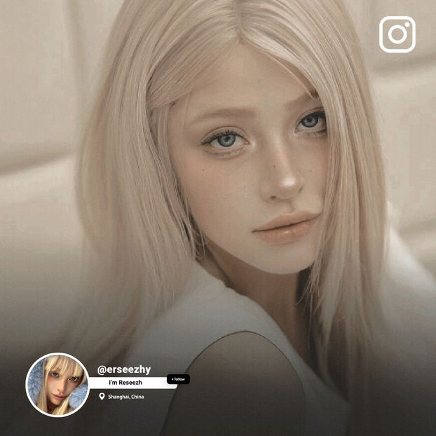 ˓ⅻ.ⅰ˒⠀⠀⠀⠀⠀⠀ᙃᵉ̣ˡ̣ⁱ̣ᶜ̣ᵃ̣ᵗ̣ᵉ̣❀ᙖᵉ̣ᵃ̣ᵘ̣ᵗ̣ʸ̣ - Moonlike Princess