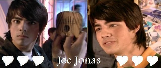 JoeJonasSIg3 - joe jonas