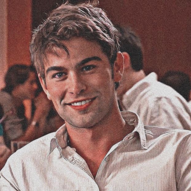 • Day 02 x 12.01.2025 w/ Nate Archibald. - We had a taste and now I cant leave you