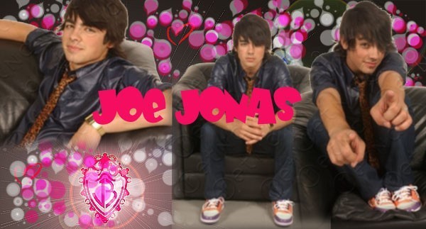 10391997_WTRWLFBGR - joe jonas