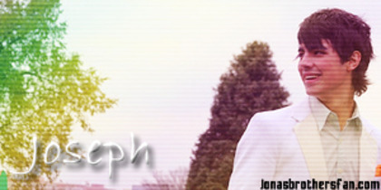 10392074_BPFZTTHFS