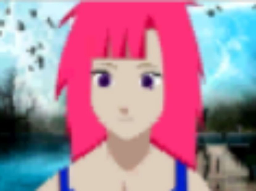 Yume Azure - Orori din 2012 - lost media edition