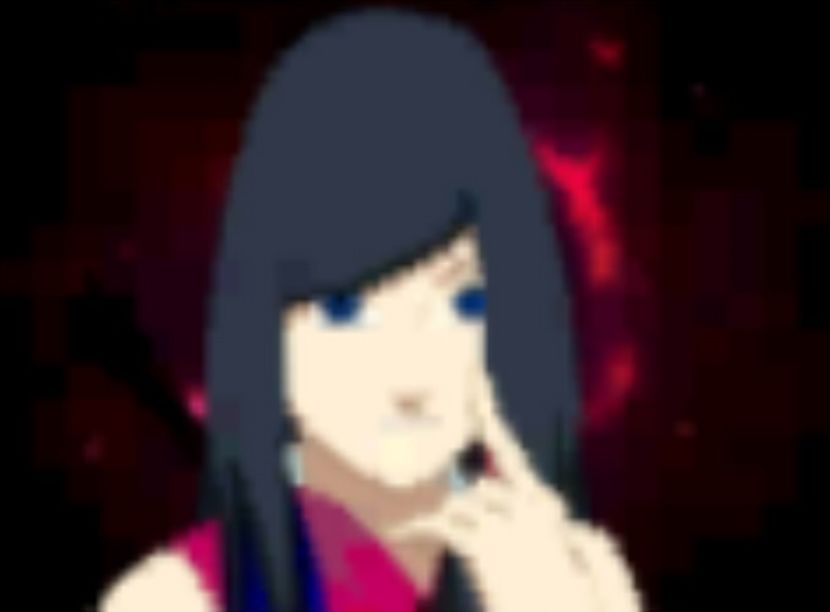  - Orori din 2012 - lost media edition