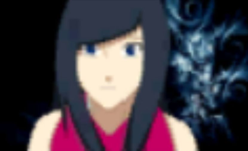  - Orori din 2012 - lost media edition