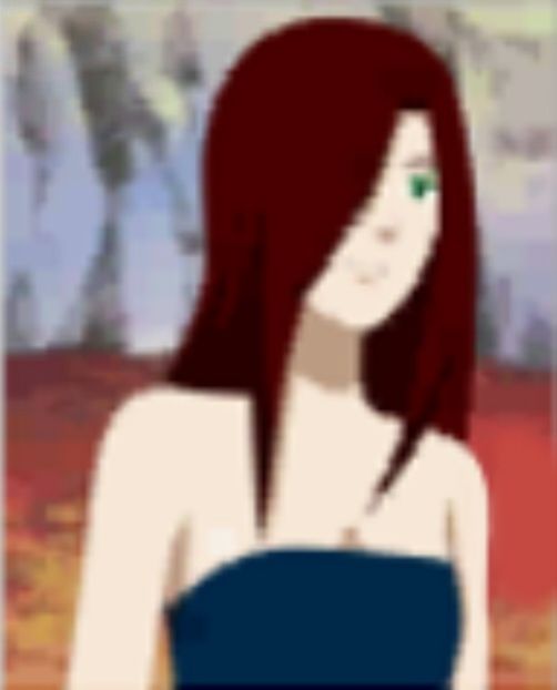  - Orori din 2012 - lost media edition