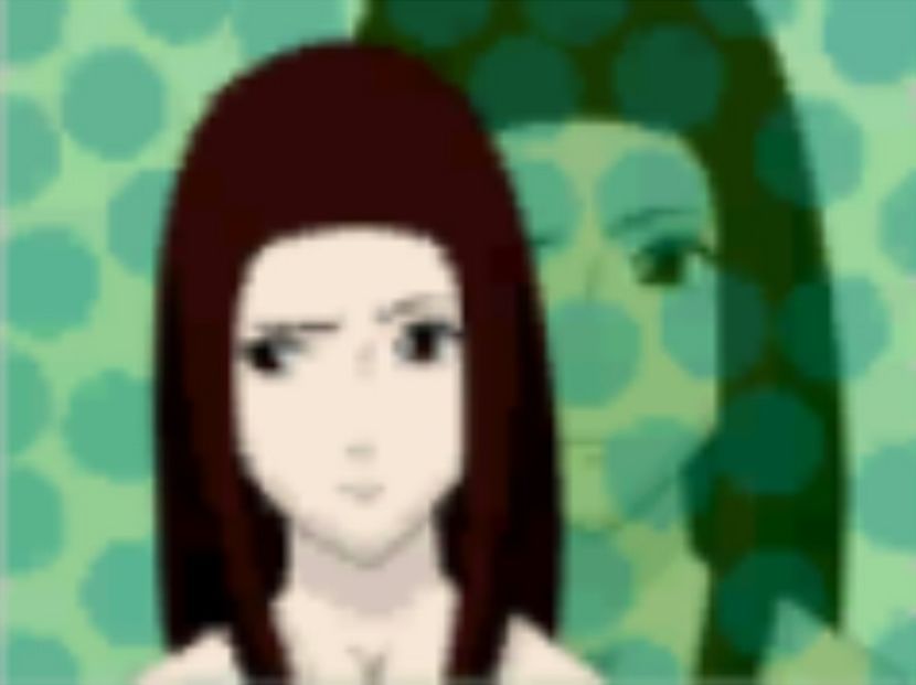  - Orori din 2012 - lost media edition