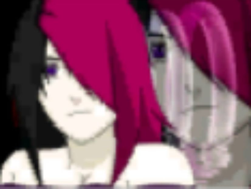  - Orori din 2012 - lost media edition