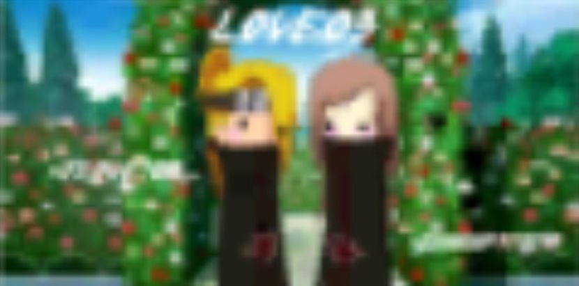 Mizuki - Orori din 2012 - lost media edition