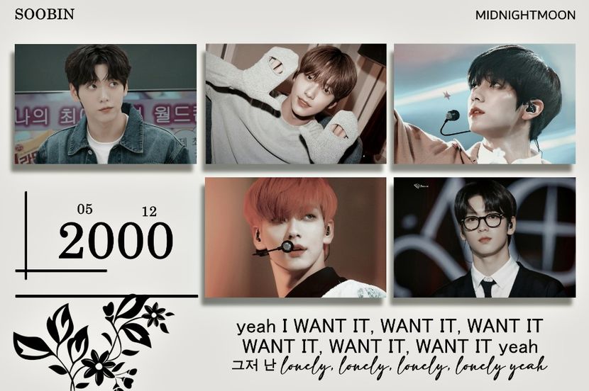 ⋆ ¹⁷²˚｡⋆ ₷ᴜɴᴅᴀʏ • ﾌᴀɴᴜᴀʀʏ 12ᵗʰ, 2025 .ೃ࿐ - Planet of Love