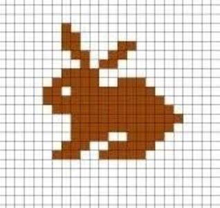  - Scheme de tricotat