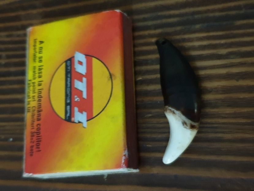 J_2 - Medalioane cu colti reali