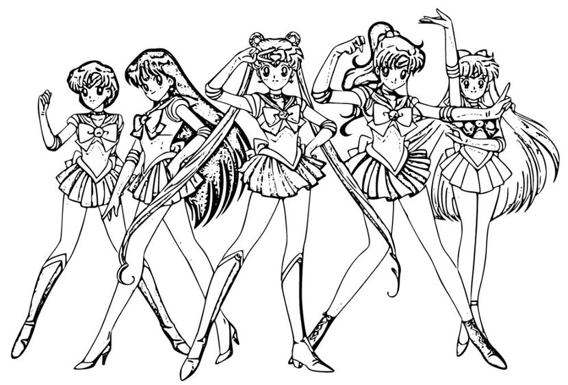  - 02 disney și altele 00 01