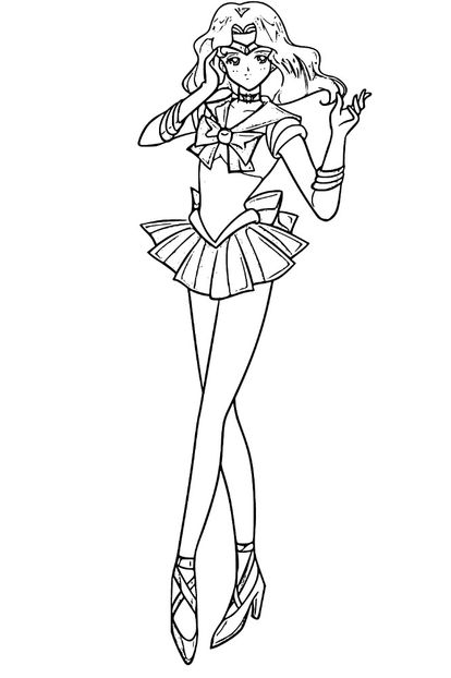  - 02 disney și altele 00 01