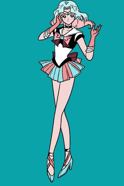  - 02 disney și altele 00 01