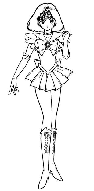  - 02 disney și altele 00 01