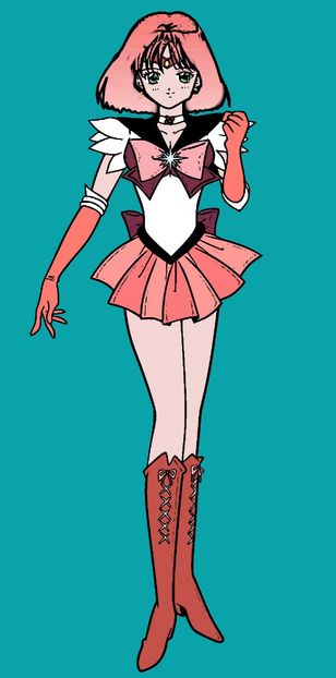  - 02 disney și altele 00 01