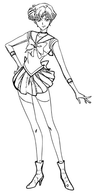  - 02 disney și altele 00 01