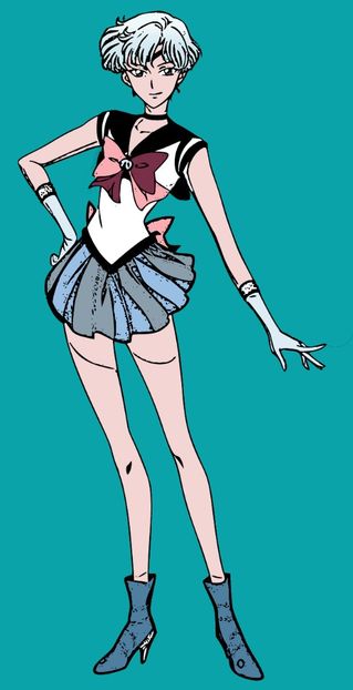  - 02 disney și altele 00 01