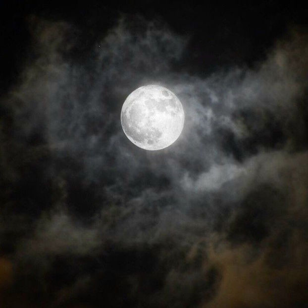  - random fantasyworld posts