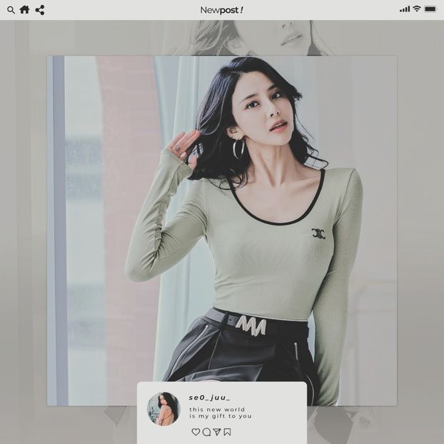 么. 13-01　　　⏤・teenyelle ▪▪▪ secret night - Goddess of Fire