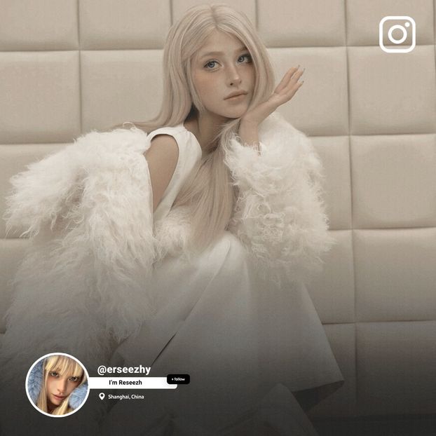 ˓ⅻⅰ.ⅰ˒⠀⠀⠀⠀⠀⠀ᙃᵉ̣ˡ̣ⁱ̣ᶜ̣ᵃ̣ᵗ̣ᵉ̣❀ᙖᵉ̣ᵃ̣ᵘ̣ᵗ̣ʸ̣ - Moonlike Princess