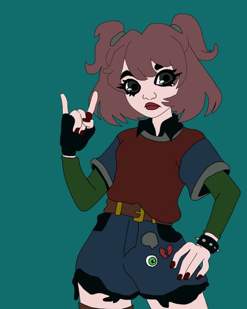  - 02 1 INSTA 02 EU SAI