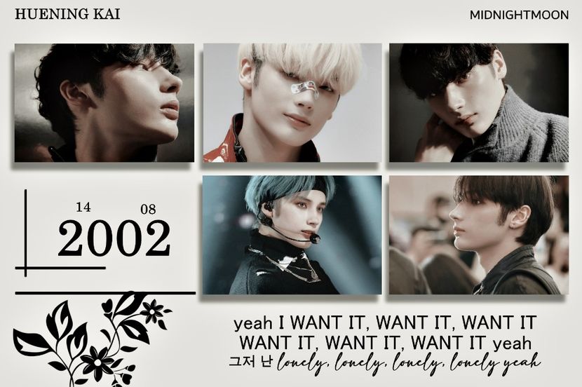 ⋆ ¹⁷³˚｡⋆ ℳᴏɴᴅᴀʏ • ﾌᴀɴᴜᴀʀʏ 13ᵗʰ, 2025 .ೃ࿐ - Planet of Love