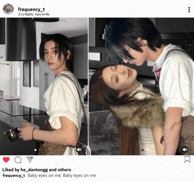  - x keep us updated ll posts