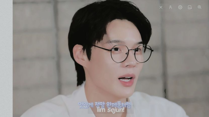 ◟Ʋi̼c̼t̼o̼n̼.ᐟⳎr̤i̤n̤c̤e̤◞⠀⠀˓¹⁴Jan˒⠀ ǝʅʇuǝꓨI̤c̤o̤n̤.̣ - Lifetime of Heartache