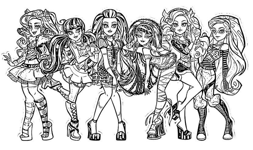  - 02 disney și altele 00 01