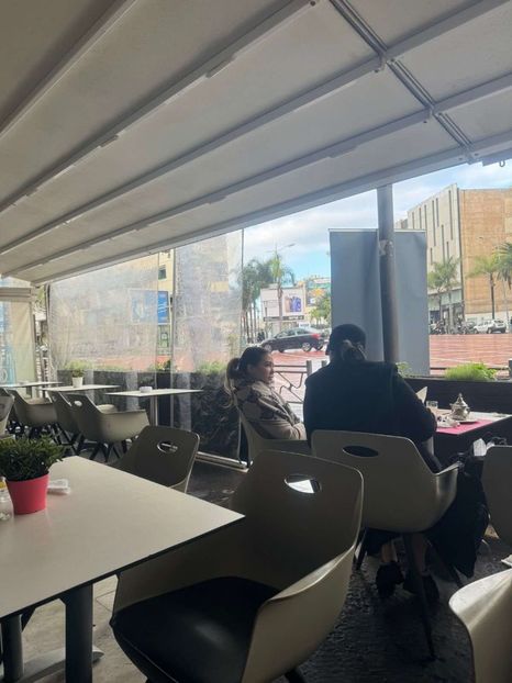  - 2025Jan4Casablanca