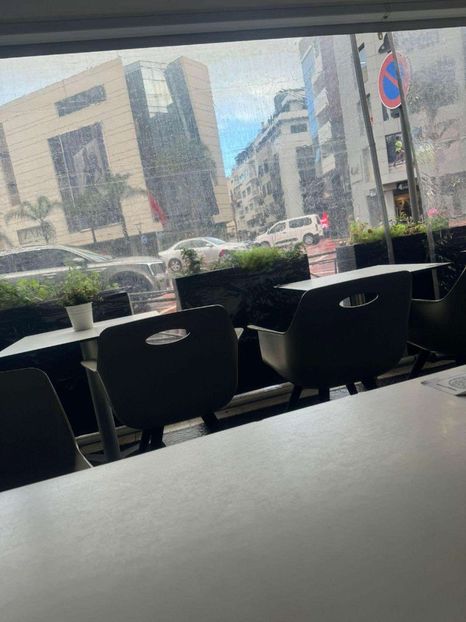  - 2025Jan4Casablanca