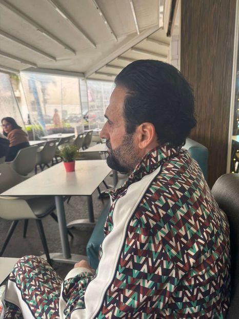  - 2025Jan4Casablanca