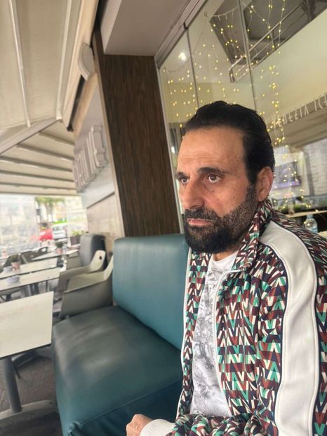  - 2025Jan4Casablanca