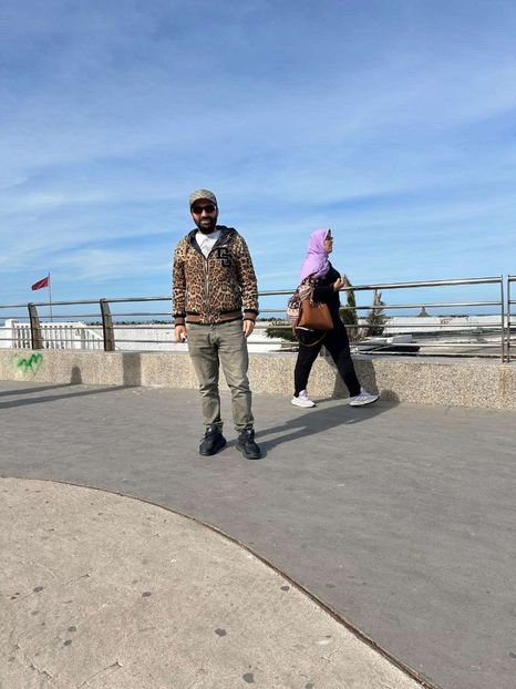  - 2025Jan4Casablanca