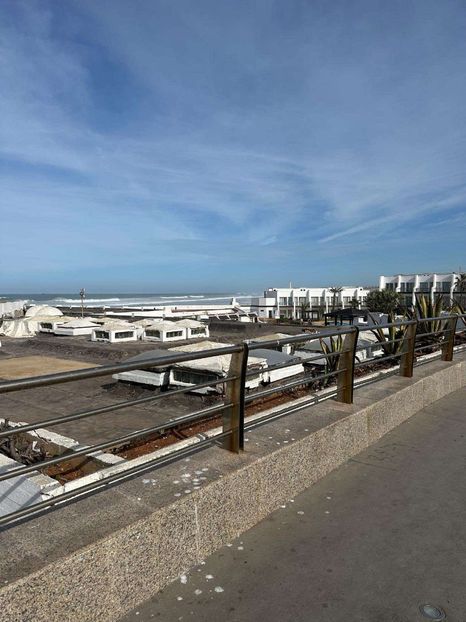  - 2025Jan4Casablanca