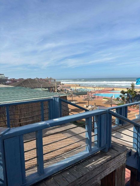  - 2025Jan4Casablanca