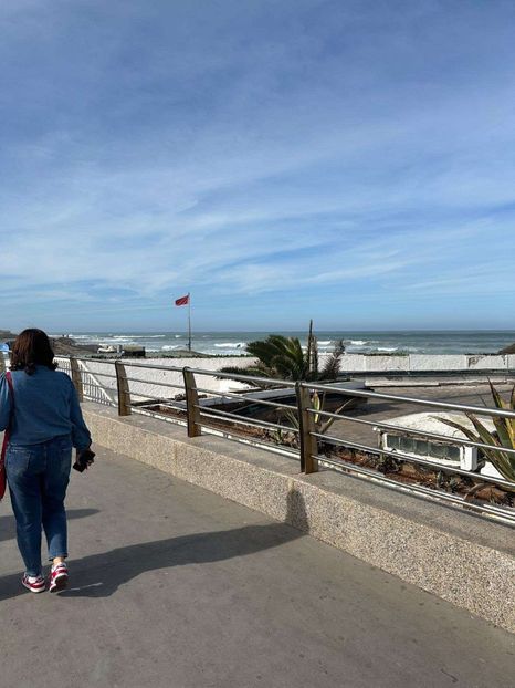  - 2025Jan4Casablanca