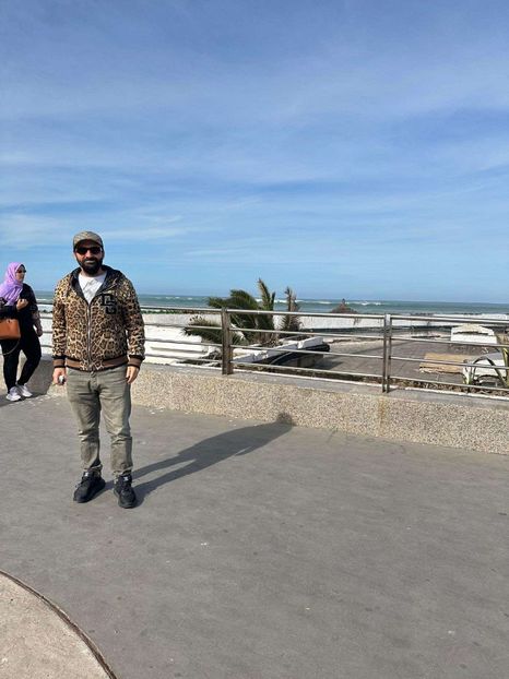  - 2025Jan4Casablanca